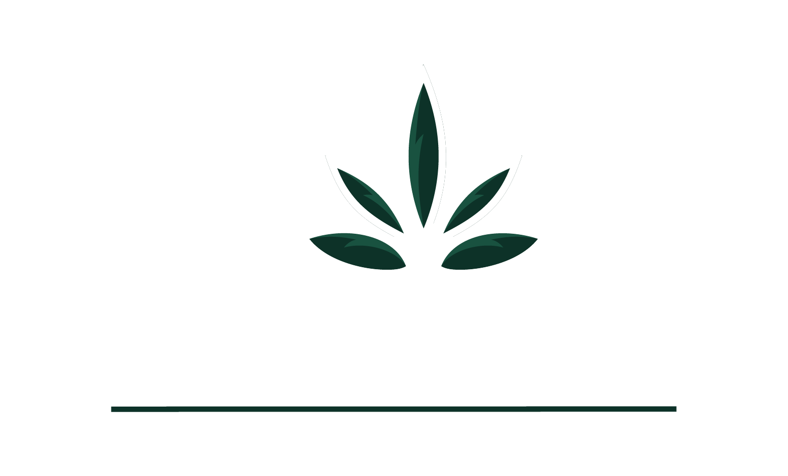 Ishentree